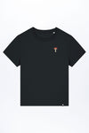 Mushroom Amanita Muscaria T-Shirt für Frauen