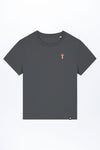 Mushroom Amanita Muscaria T-Shirt für Frauen