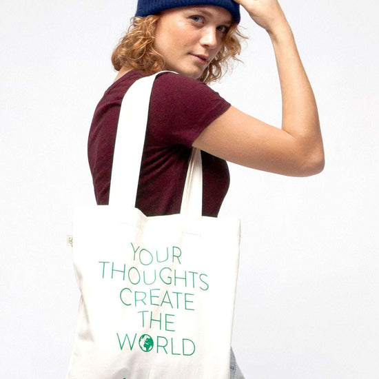 W-STTW172-Basic-T-Shirt-aus-Bio-Baumwolle-Produktionsschritte-Bio-Kleidung-CASSIMA-Burgundy-Vorne2