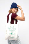 W-STTW172-Basic-T-Shirt-aus-Bio-Baumwolle-Produktionsschritte-Bio-Kleidung-CASSIMA-Burgundy-Vorne2
