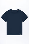 W-STTW172-Basic-T-Shirt-aus-Bio-Baumwolle-Produktionsschritte-Bio-Kleidung-CASSIMA-French-Navy-Vorne