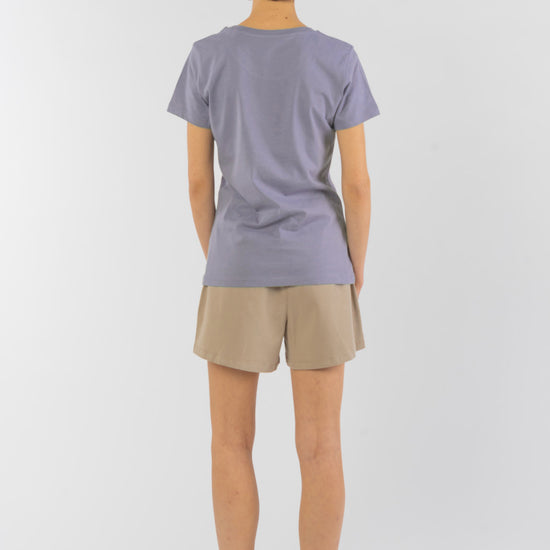 W-STTW172-Basic-T-Shirt-aus-Bio-Baumwolle-Produktionsschritte-Bio-Kleidung-CASSIMA-Lavender-Hinten