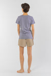 W-STTW172-Basic-T-Shirt-aus-Bio-Baumwolle-Produktionsschritte-Bio-Kleidung-CASSIMA-Lavender-Hinten
