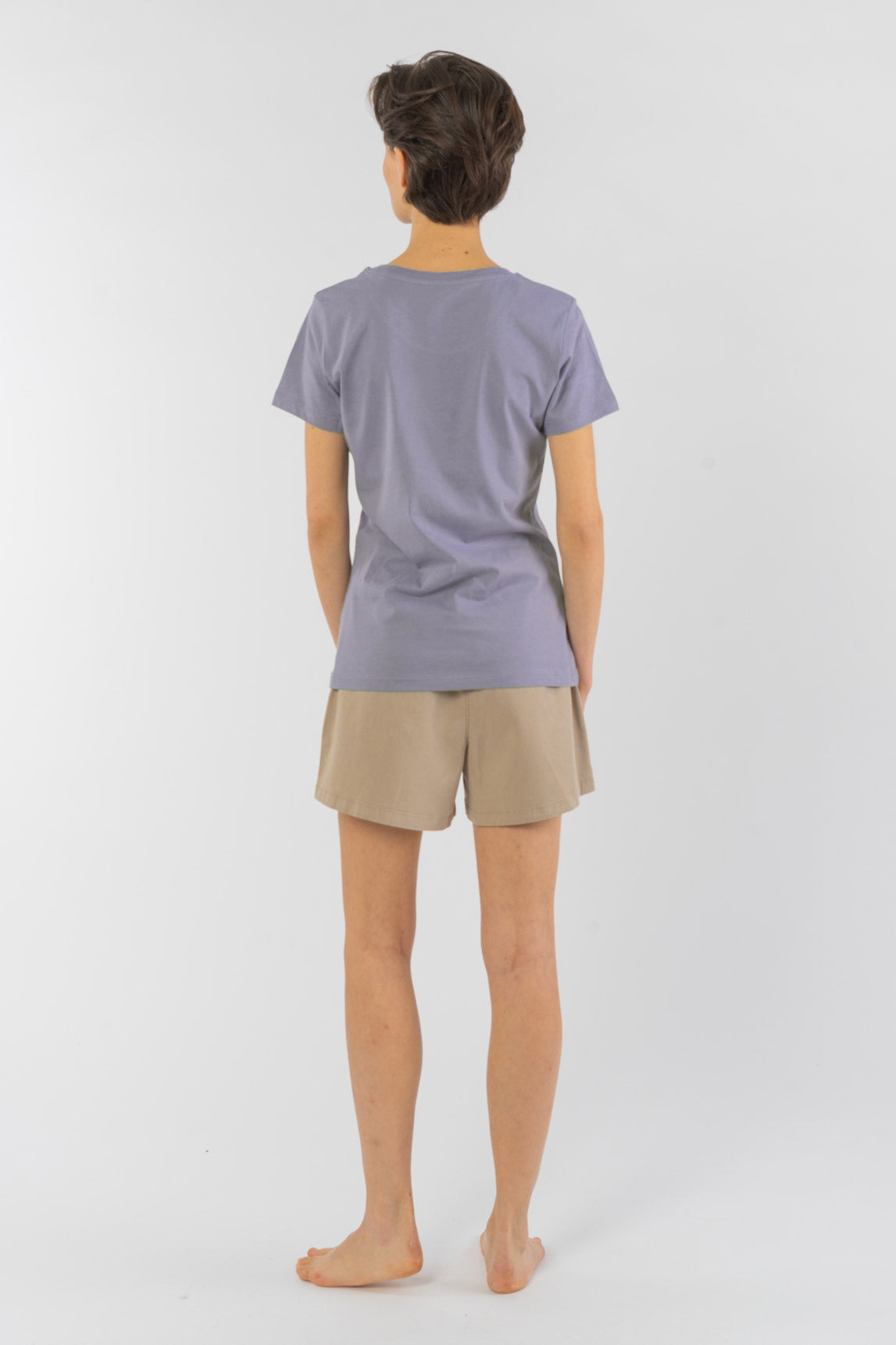 W-STTW172-Basic-T-Shirt-aus-Bio-Baumwolle-Produktionsschritte-Bio-Kleidung-CASSIMA-Lavender-Hinten