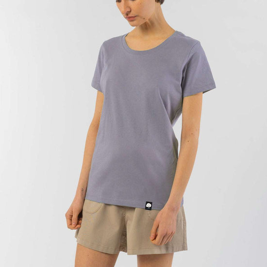 W-STTW172-Basic-T-Shirt-aus-Bio-Baumwolle-Produktionsschritte-Bio-Kleidung-CASSIMA-Lavender-Vorne2