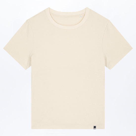 W-STTW172-Basic-T-Shirt-aus-Bio-Baumwolle-Produktionsschritte-Bio-Kleidung-CASSIMA-Natural-Raw-Vorne