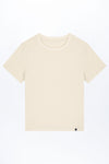 W-STTW172-Basic-T-Shirt-aus-Bio-Baumwolle-Produktionsschritte-Bio-Kleidung-CASSIMA-Natural-Raw-Vorne
