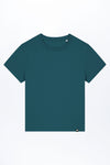 W-STTW172-Basic-T-Shirt-aus-Bio-Baumwolle-Produktionsschritte-Bio-Kleidung-CASSIMA-Stargazer-Vorne