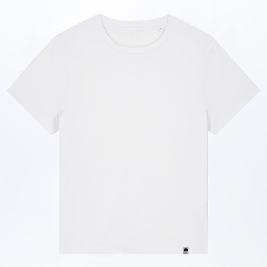 W-STTW172-Basic-T-Shirt-aus-Bio-Baumwolle-Produktionsschritte-Bio-Kleidung-CASSIMA-White-Vorne