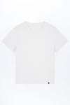 W-STTW172-Basic-T-Shirt-aus-Bio-Baumwolle-Produktionsschritte-Bio-Kleidung-CASSIMA-White-Vorne