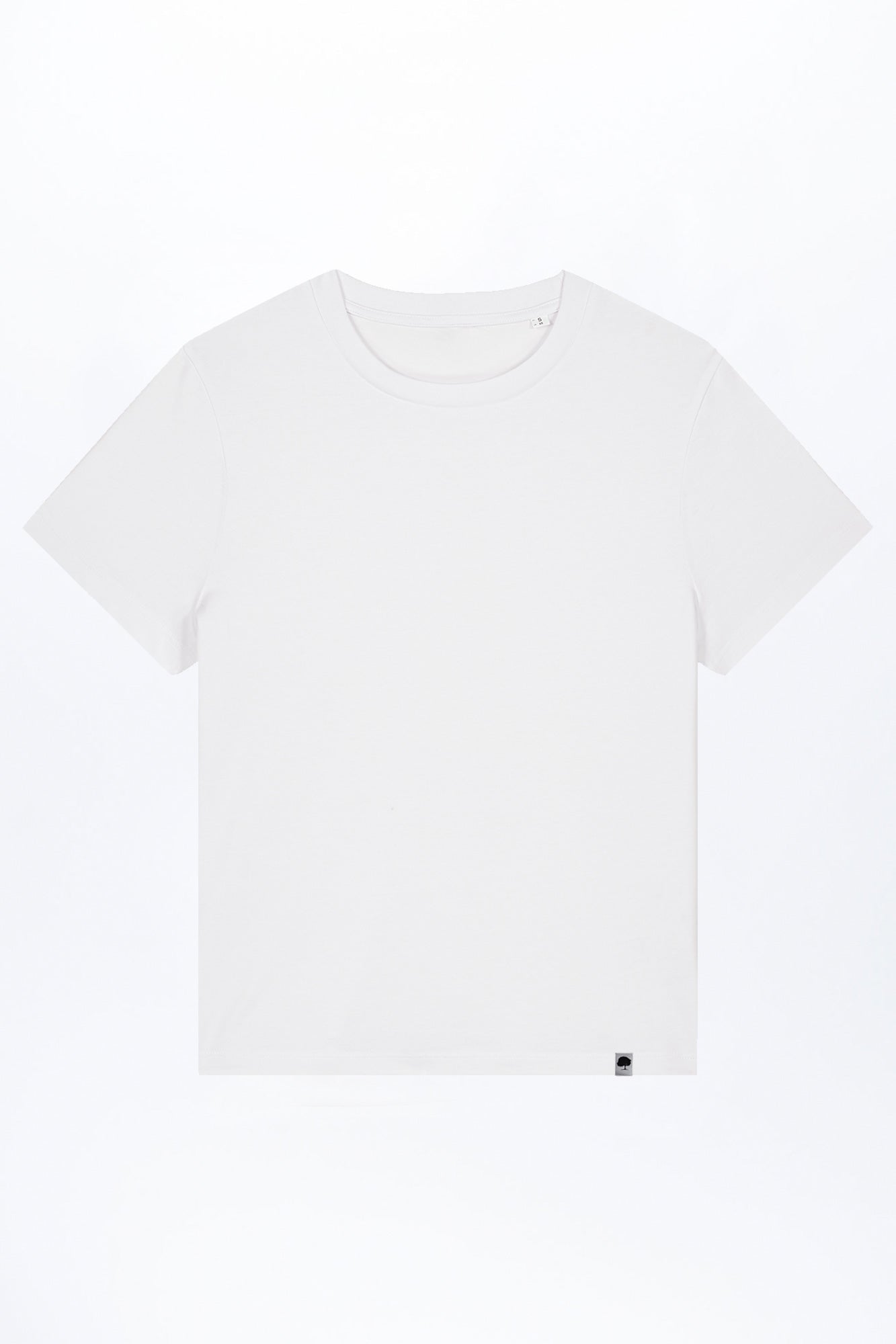 W-STTW172-Basic-T-Shirt-aus-Bio-Baumwolle-Produktionsschritte-Bio-Kleidung-CASSIMA-White-Vorne