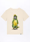 W-STTW172-Cat-Fight-Basic-T-Shirt-aus-Bio-Baumwolle-Oekomode-CASSIMA-Natural-Raw-Vorne