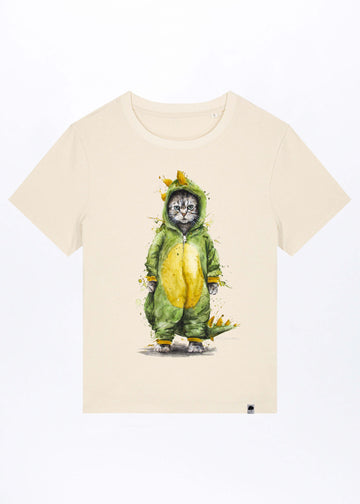 W-STTW172-Cat-Fight-Basic-T-Shirt-aus-Bio-Baumwolle-Oekomode-CASSIMA-Natural-Raw-Vorne