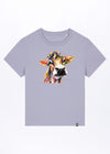 W-STTW172-Cow-Basic-T-Shirt-aus-Bio-Baumwolle-Online-Mode-Shop-CASSIMA-Lavender-Vorne