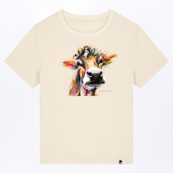 W-STTW172-Cow-Basic-T-Shirt-aus-Bio-Baumwolle-Online-Mode-Shop-CASSIMA-Natural-Raw-Vorne