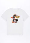 W-STTW172-Cow-Basic-T-Shirt-aus-Bio-Baumwolle-Online-Mode-Shop-CASSIMA-White-Vorne