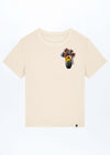 W-STTW172-Granate-Basic-T-Shirt-aus-Bio-Baumwolle-Online-Mode-Kaufen-CASSIMA-Natural-Raw-Vorne