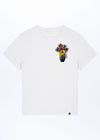 W-STTW172-Granate-Basic-T-Shirt-aus-Bio-Baumwolle-Online-Mode-Kaufen-CASSIMA-White-Vorne