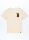 W-STTW172-Happy-Baer-Basic-T-Shirt-aus-Bio-Baumwolle-Bio-Baumwoll-Kleidung-CASSIMA-Natural-Raw-Vorne
