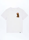 W-STTW172-Happy-Baer-Basic-T-Shirt-aus-Bio-Baumwolle-Bio-Baumwoll-Kleidung-CASSIMA-White-Vorne