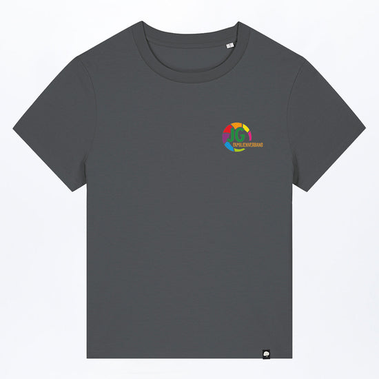 W-STTW172-JG-Anthracite