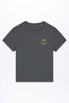 W-STTW172-JG-Anthracite