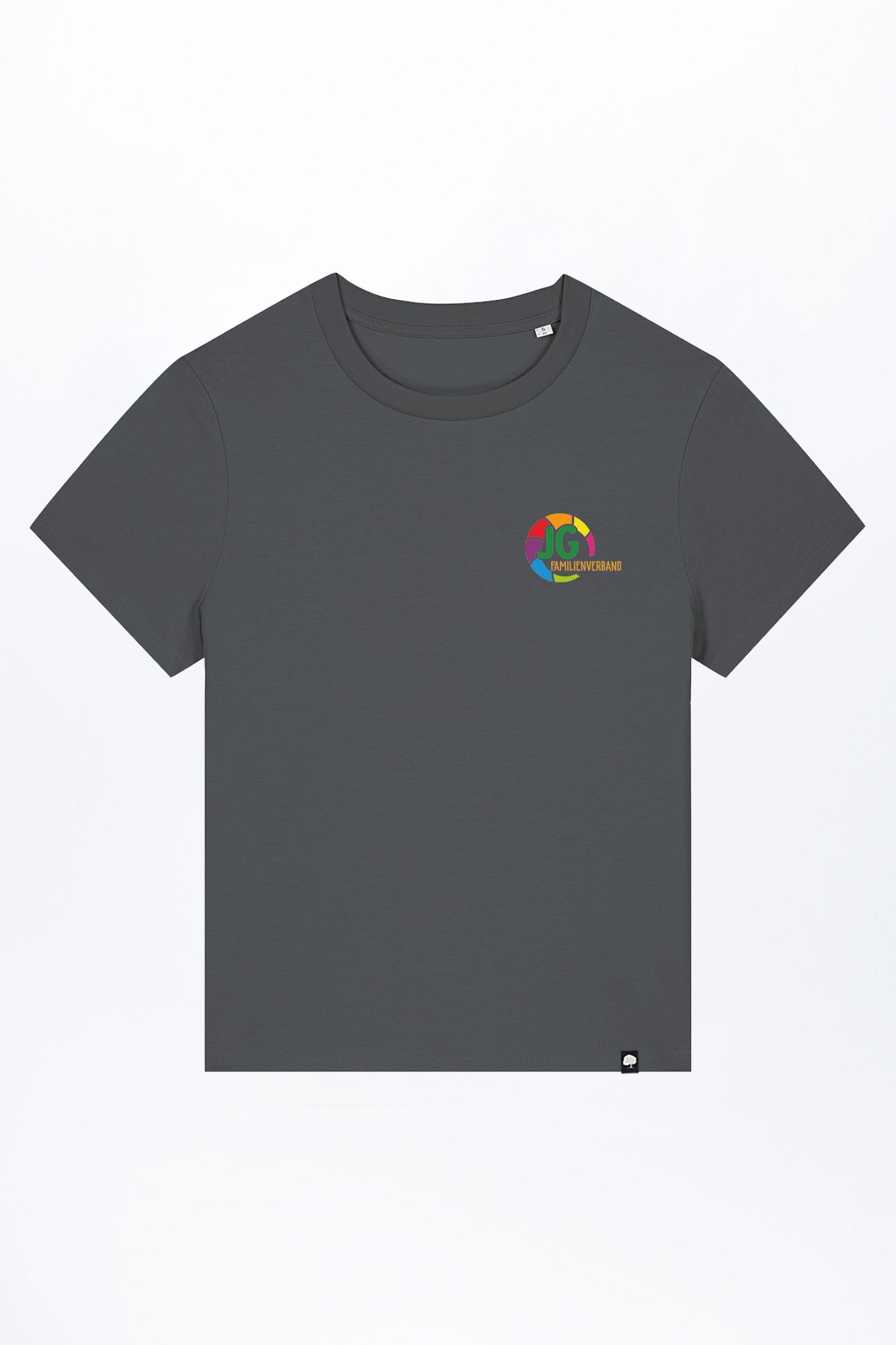 W-STTW172-JG-Anthracite