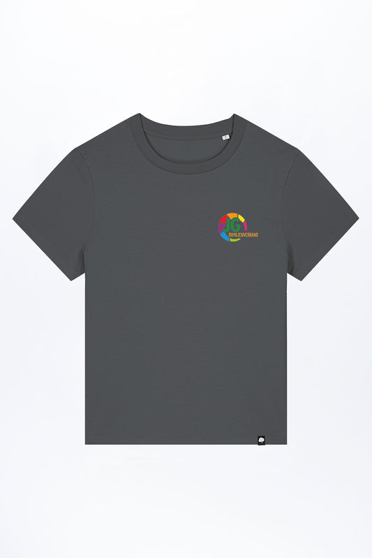 W-STTW172-JG-Anthracite