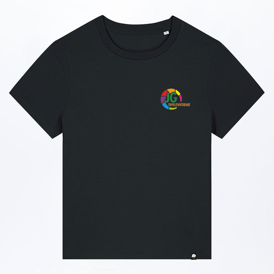 W-STTW172-JG-Black