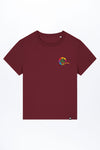 W-STTW172-JG-Burgundy
