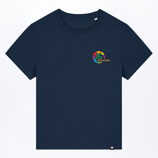 W-STTW172-JG-French-Navy