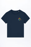 W-STTW172-JG-French-Navy
