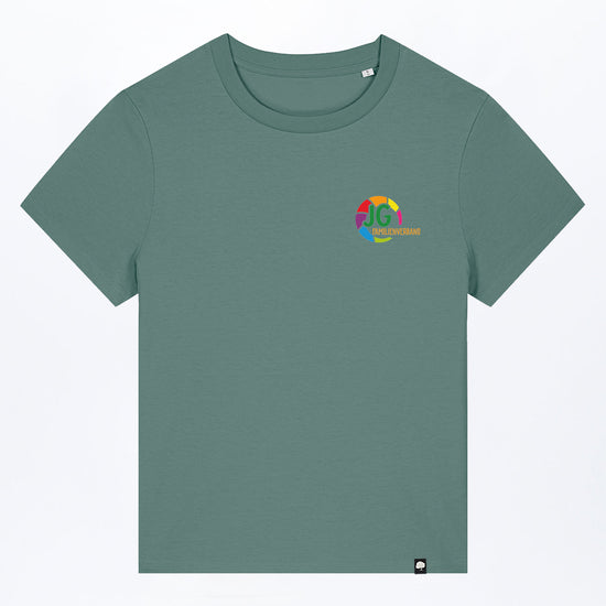W-STTW172-JG-Green-Bay