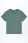 W-STTW172-JG-Green-Bay