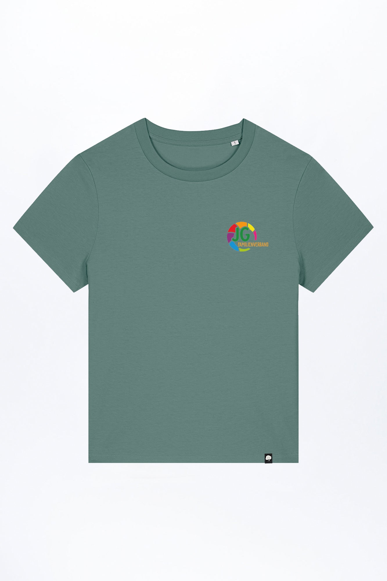 W-STTW172-JG-Green-Bay