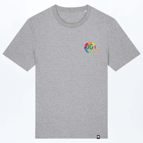 W-STTW172-JG-Heather-Grey