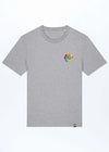 W-STTW172-JG-Heather-Grey