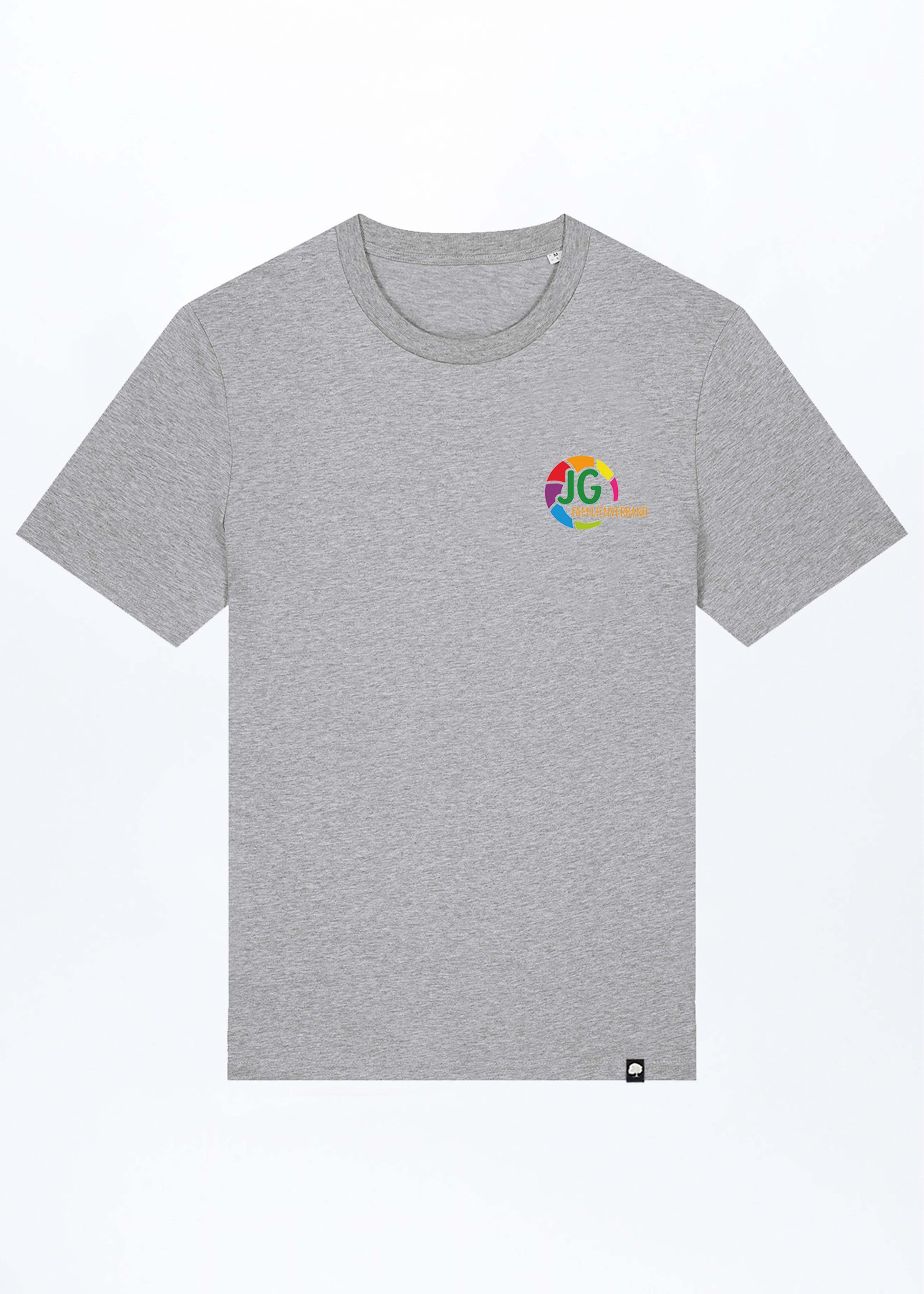 W-STTW172-JG-Heather-Grey