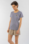 W-STTW172-JG-Lavender-Model