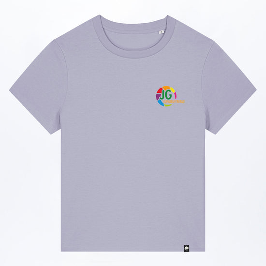 W-STTW172-JG-Lavender