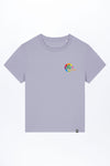 W-STTW172-JG-Lavender