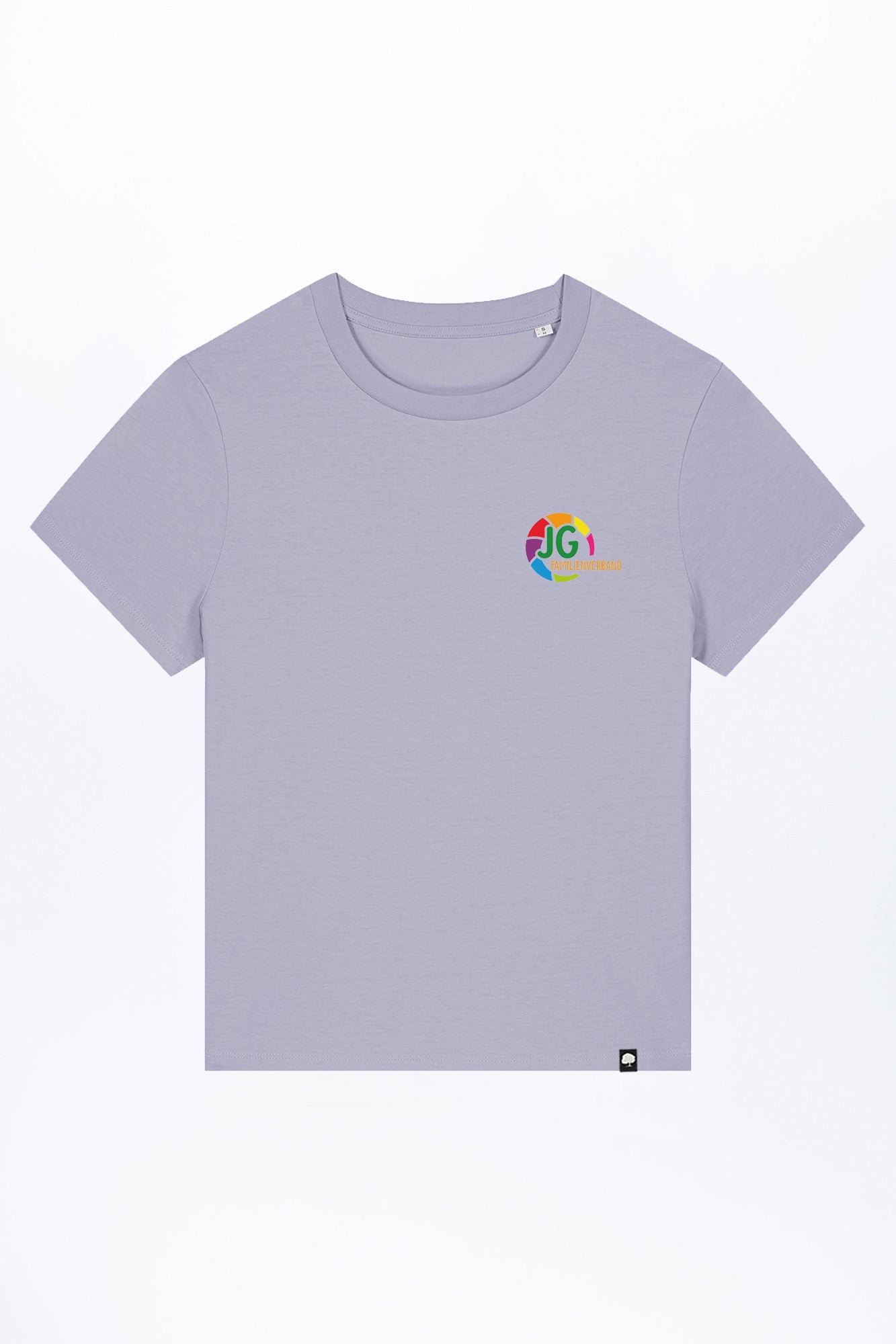 W-STTW172-JG-Lavender