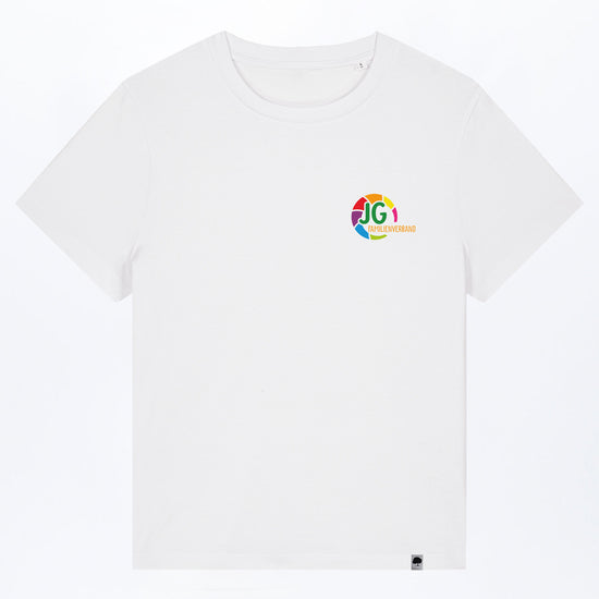 W-STTW172-JG-White