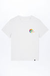 W-STTW172-JG-White