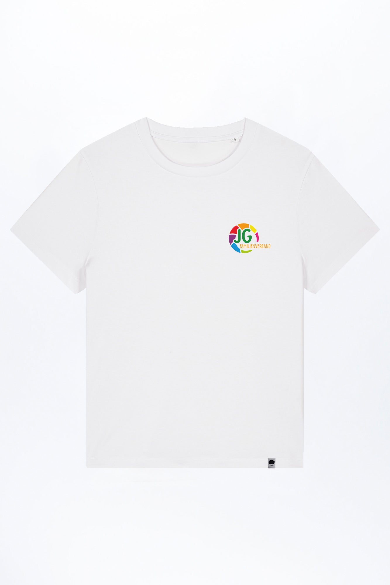 W-STTW172-JG-White