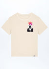 W-STTW172-Rooster-Basic-T-Shirt-aus-Bio-Baumwolle-Gruene-Mode-Online-Shop-CASSIMA-Natural-Raw-Vorne