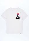 W-STTW172-Rooster-Basic-T-Shirt-aus-Bio-Baumwolle-Gruene-Mode-Online-Shop-CASSIMA-White-Vorne