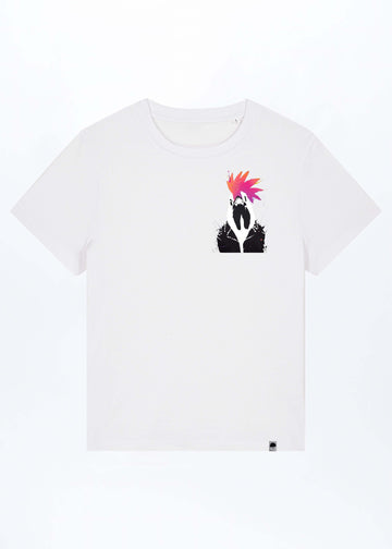 W-STTW172-Rooster-Basic-T-Shirt-aus-Bio-Baumwolle-Gruene-Mode-Online-Shop-CASSIMA-White-Vorne