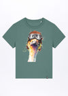 W-STTW172-Strauss-Basic-T-Shirt-aus-Bio-Baumwolle-Faire-Mode-CASSIMA-Green-Bay-Vorne