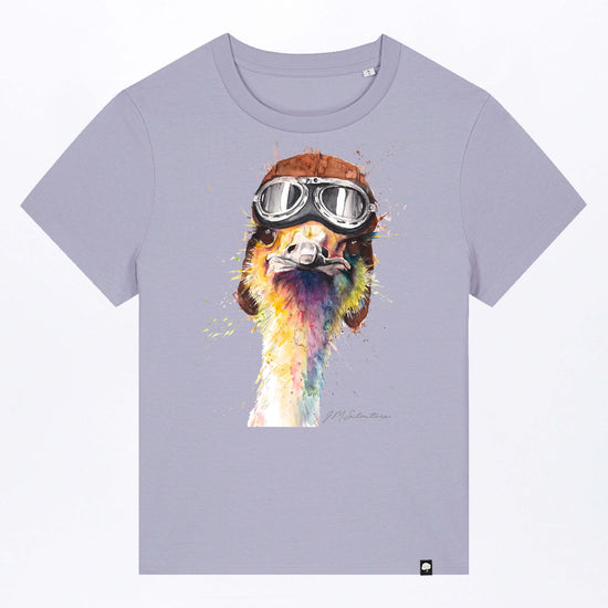 W-STTW172-Strauss-Basic-T-Shirt-aus-Bio-Baumwolle-Faire-Mode-CASSIMA-Lavender-Vorne